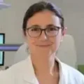 Dr. Sofia Rivera