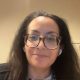 Dr. Sonia Cerquozzi