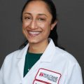 Dr. Sukhmani Padda