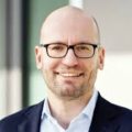 Dr. Sven Mahner