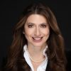 Dr. Teresa Petrella