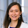 Dr. Tian Zhang
