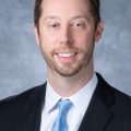 Dr. Van Morris