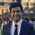 Dr.-Vishal-Navani Dr. Vishal Navani