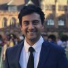 Dr.-Vishal-Navani Dr. Vishal Navani
