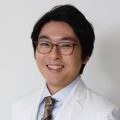 Dr. Yukinori Ozaki