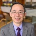 Dr. Zhonglin Hao