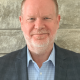 Dr. Scott Berry