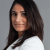 Dr_ Cheema Dr. Parneet Cheema