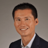 Dr. Daniel Heng