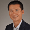 Dr_ Heng Dr. Daniel Heng