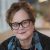 Dr_-Reece-1-scaled-1.jpg Dr. Donna Reece