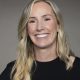 Dr. Heather McArthur