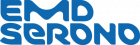 EMD-Serono-Logo