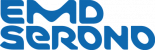 EMD-Serono-Logo