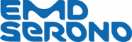 EMD-Serono-Logo EMD-Serono-Logo