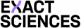 Exact-Sciences-logo-color-pos-rgb
