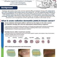 Infographic Metastatic Castration-Resistant Prostate Cancer2