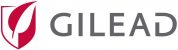 Gilead_Sciences_Logo-without-tagline