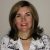 Rachel Goodwin, MD, MSc, FRCPC