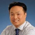 Dr. Herbert Ho Fung Loong