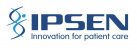 IPSEN_logo_RGB-EN-2-1