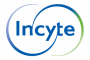 Incyte Incyte Logo