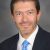 J-Cortes-headshot-1.jpg J-Cortes-headshot-1.jpg