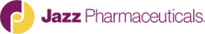 JazzPharma