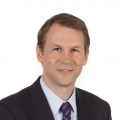 Dr. John H Strickler