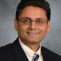 Dr. Manish Shah