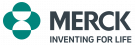 Merck_Logo_W-Anthem_Horizontal_TealGrey_RGB-1