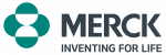 Merck_Logo_W-Anthem_Horizontal_TealGrey_RGB-1