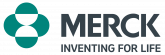 Merck_Logo_W-Anthem_Horizontal_TealGrey_RGB-1