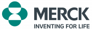 Merck_Logo_W-Anthem_Horizontal_TealGrey_RGB-1