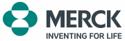 Merck_Logo_W-Anthem_Horizontal_TealGrey_RGB-1 Merck_Logo