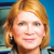 Dr. Barbara Melosky