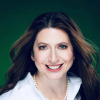 Dr. Teresa Petrella Dr. Teresa Petrella