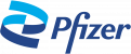 Pfizer_Logo_Color_PMS-1