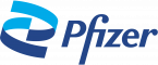 Pfizer_Logo_Color_PMS-1