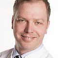 Prof. Achim Woeckel