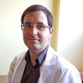 Prof. David Tougeron
