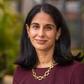 Prof. Sara Tolaney