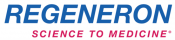 Regeneron Logo – Science to Medicine Regeneron Logo - Science to Medicine