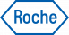 Roche-Logo-2022-1 Roche-Logo-2022-1