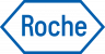 Roche-Logo-2022-1