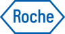 Roche-Logo-2022-1 Roche-Logo-2022-1