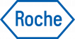 Roche-Logo-2022-1