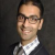 Sandhu Dr. Irwin Sandhu
