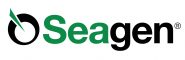 Seagen-Logo_RGB-1